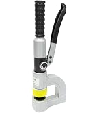Amazon | マキタ(Makita) 充電式パンチャ (携帯油圧式) バッテリー